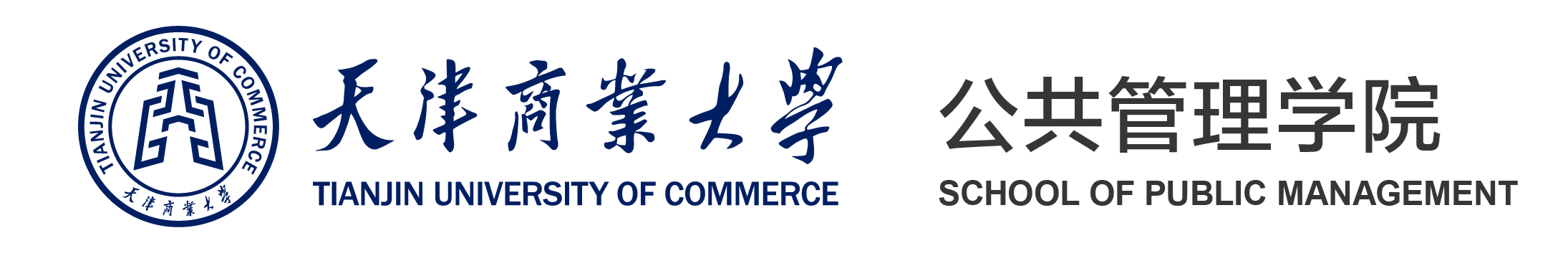 qm球盟会